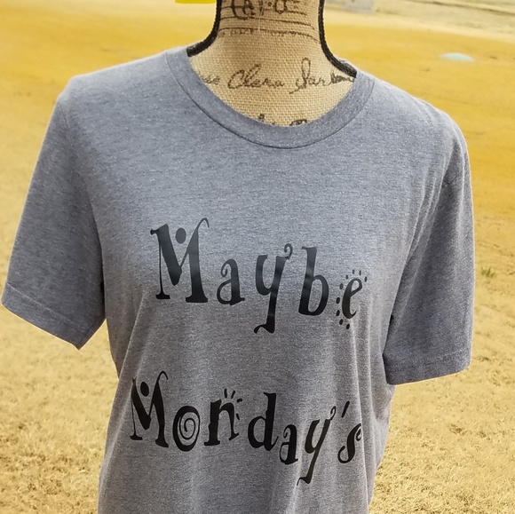 T-shirt - Picture 1 of 2